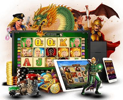 jilicv|JILICC Pg Slot Jili Slot Online Casino Legal Philippines.